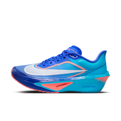 Nike Zoom Fly 6 Glam Men's Road Running Shoes. Nike.com